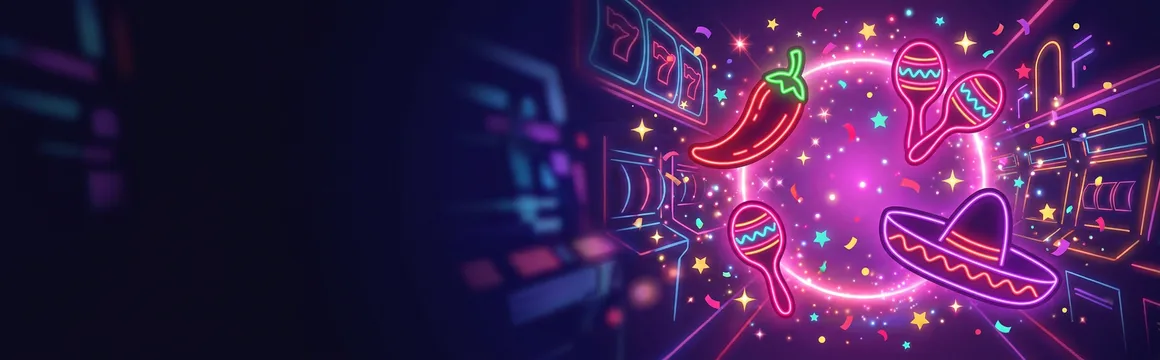 LocoWin — Casino-Test